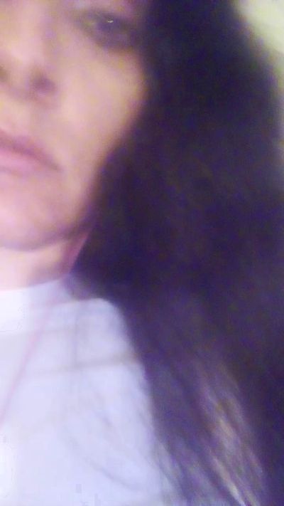 BJeRoTiC420 live cam on Cam4