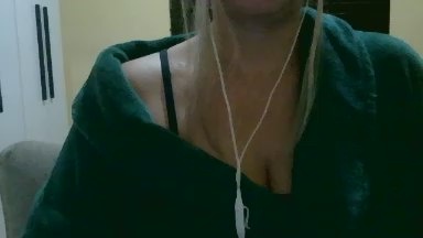 BLAIRWALDORFY live cam on Cam4