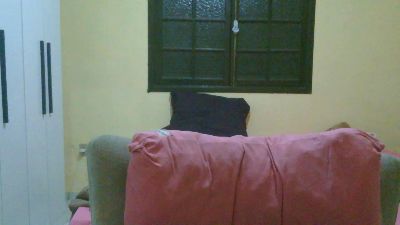 BLAIRWALDORFY live cam on Cam4