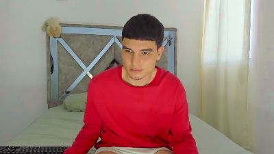 https://snapshots.xcdnpro.com/thumbnails/BLANCO?s=2Qjv8hVKXNOalFahitkN7n2rI3iX4xwfjr/zklWunMA= Live Cam4 Model