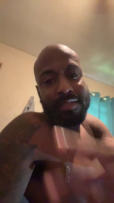 BLAQSTROKE live cam on Cam4