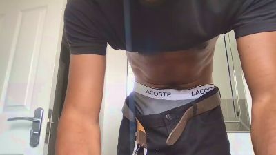 BLKBRITISH live cam on Cam4