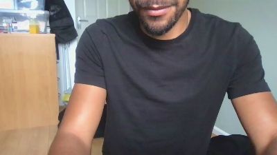 BLKBRITISH live cam on Cam4