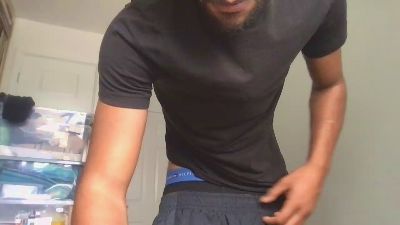 BLKBRITISH live cam on Cam4