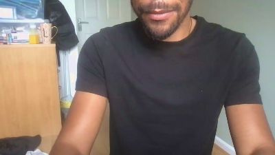 BLKBRITISH live cam on Cam4