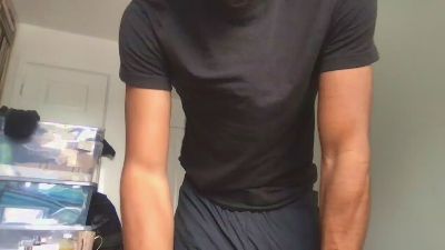 BLKBRITISH live cam on Cam4