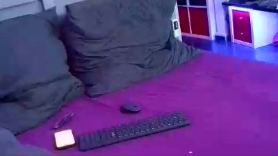BLNxxl23cm live cam on Cam4