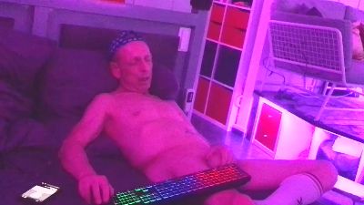 BLNxxl23cm live cam on Cam4