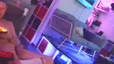 BLNxxl23cm live cam on Cam4