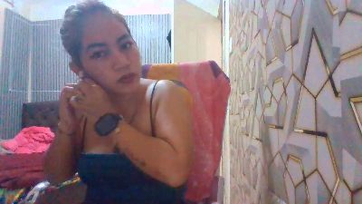 BLUE6923 live cam on Cam4