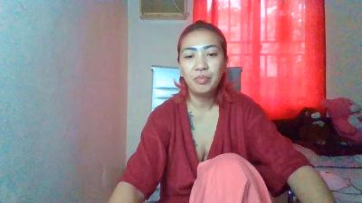 BLUE6923 live cam on Cam4