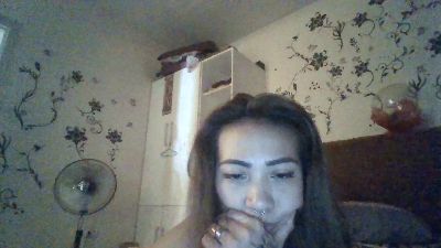 BLUE6923 live cam on Cam4