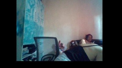 BLUE6923 live cam on Cam4