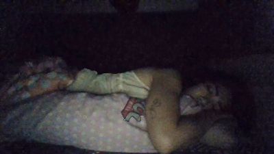 BLUE6923 live cam on Cam4