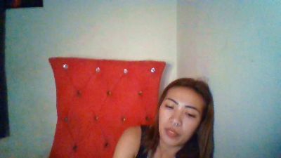 BLUE6923 live cam on Cam4