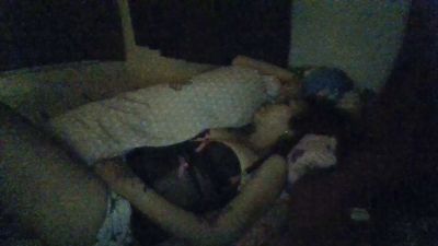 BLUE6923 live cam on Cam4