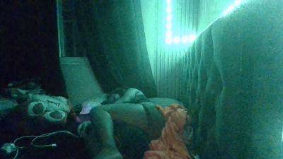 BLUE6923 live cam on Cam4