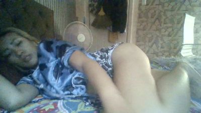 BLUE6923 live cam on Cam4