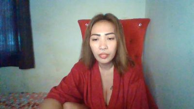 BLUE6923 live cam on Cam4