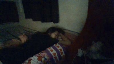 BLUE6923 live cam on Cam4