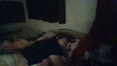 BLUE6923 live cam on Cam4