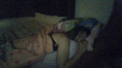BLUE6923 live cam on Cam4