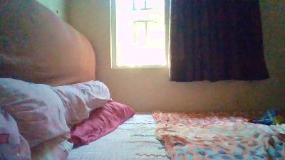 BLUE6923 live cam on Cam4