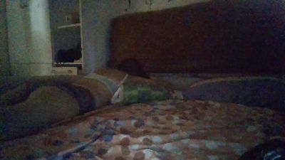 BLUE6923 live cam on Cam4