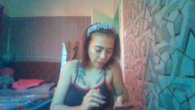 BLUE6923 live cam on Cam4