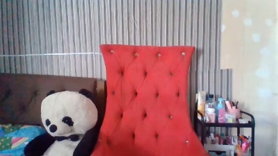 BLUE6923 live cam on Cam4