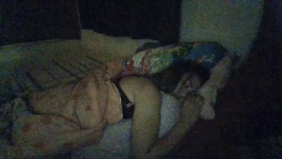 BLUE6923 live cam on Cam4