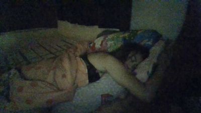 BLUE6923 live cam on Cam4