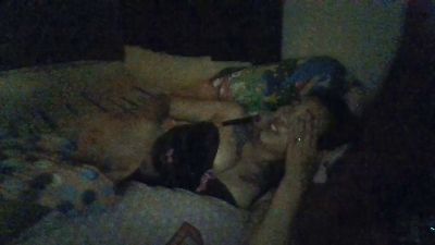 BLUE6923 live cam on Cam4