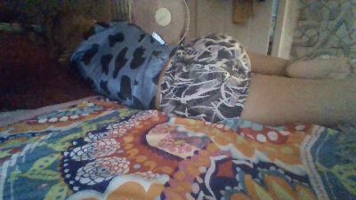 BLUE6923 live cam on Cam4