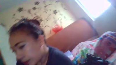 BLUE6923 live cam on Cam4