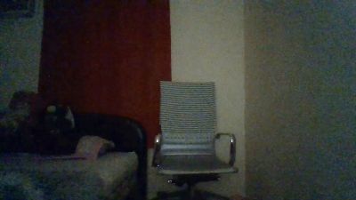 BLUE6923 live cam on Cam4