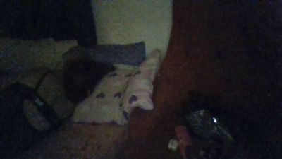 BLUE6923 live cam on Cam4