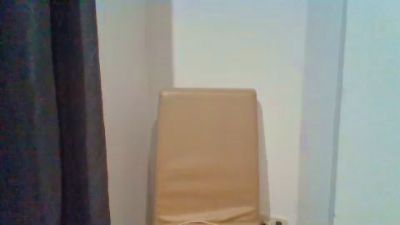 BLUE6923 live cam on Cam4