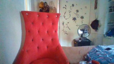 BLUE6923 live cam on Cam4
