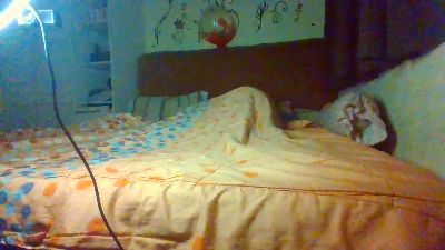 BLUE6923 live cam on Cam4