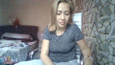 BLUE6923 live cam on Cam4