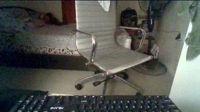 BLUE6923 live cam on Cam4