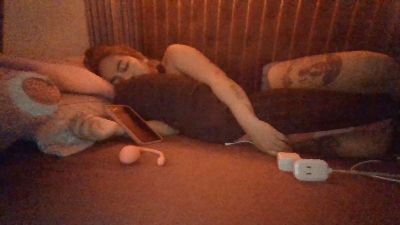 BLUE6923 live cam on Cam4