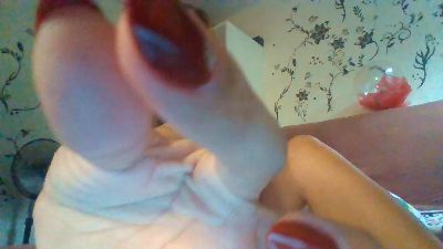 BLUE6923 live cam on Cam4