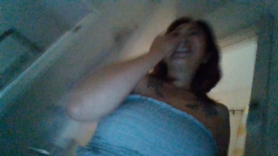 BLUE6923 live cam on Cam4