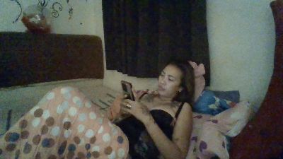BLUE6923 live cam on Cam4