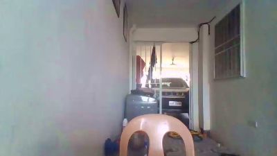 BLUE6923 live cam on Cam4
