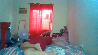 BLUE6923 live cam on Cam4