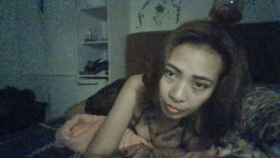 BLUE6923 live cam on Cam4