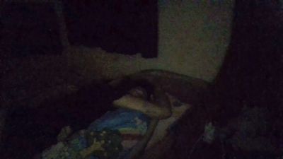 BLUE6923 live cam on Cam4